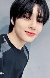 樂-STAR sr 特典卡 