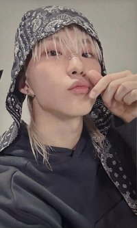 HxW ‘𝗕𝗘𝗔𝗠’ 環球 特典卡 