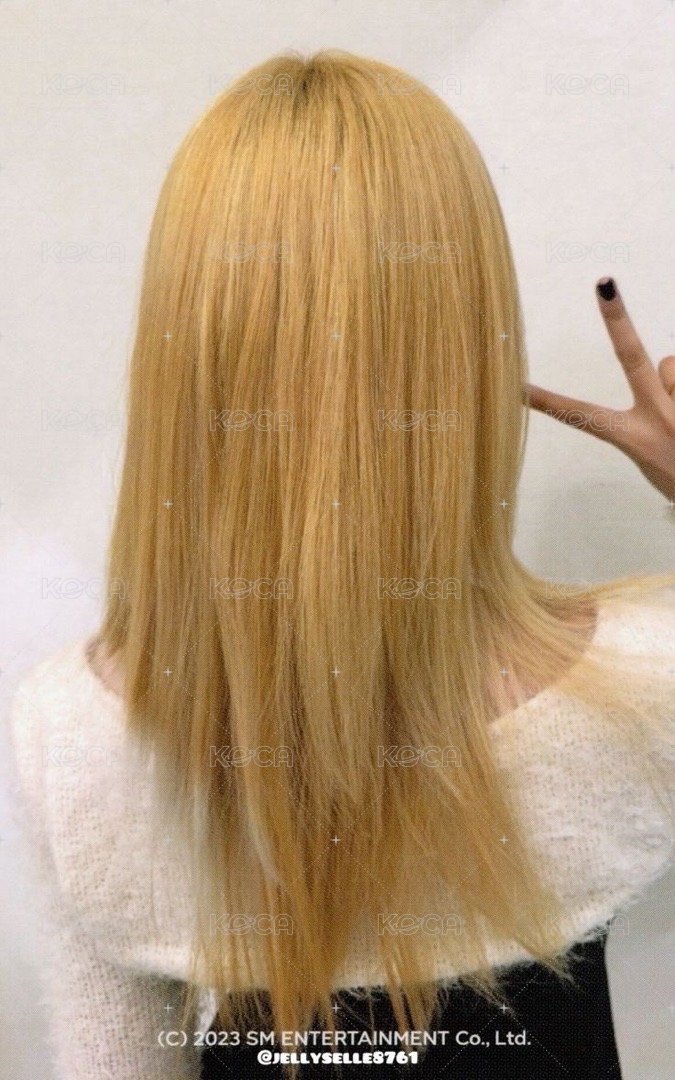 23聖誕 周邊卡 23年聖誕 立牌吉 背面