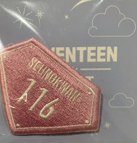 SEUNGKWAN