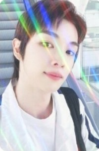 Get A Guitar ms 特典卡 