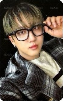 合(HOP) wm 特典卡  正面