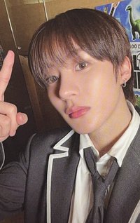 回憶錄 演唱會 DVD / CD 卡 藍光版