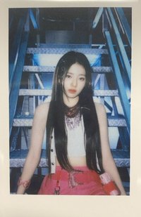 DRIP 京東 特典卡 