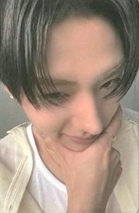 B2P展覽 周邊卡 第一週 01卡套卡