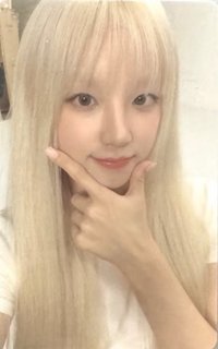 We are cube 周邊卡 咖啡店