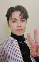 21‘年曆 年曆卡  正面