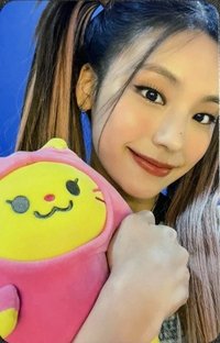 CHECKMATE tou 3.0 簽售卡 