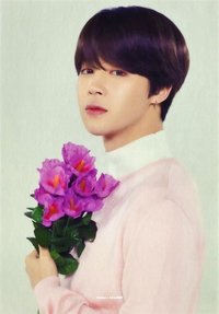 LY Tour 隨機卡 (8/8)