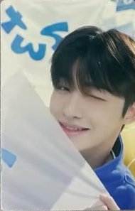 第一期會員禮 會員禮卡 