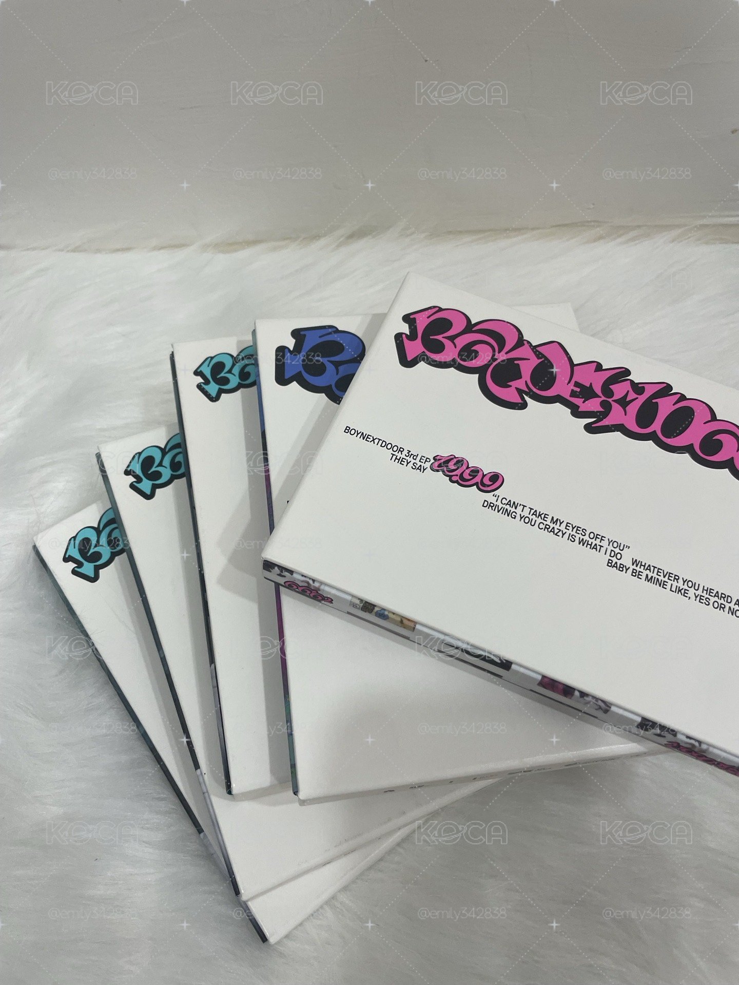 🍀【BND】19.99空專