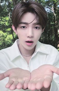 正1MD 隨機卡 ORDINARY ver.