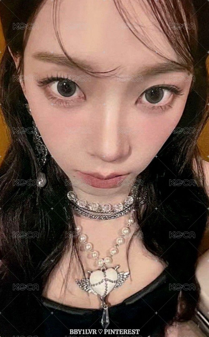 2025年曆 滿額卡 後續 涉谷快閃滿額柚 正面