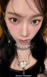 2025年曆 滿額卡 後續 涉谷快閃滿額柚