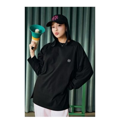 SEVENTEEN 2025 SVT 9th fan meeting carat land 克拉島 帽子