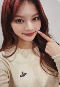 泰迪熊 mmt 簽售卡 