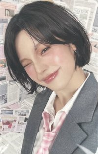 2025 FM 日本場 滿額卡 