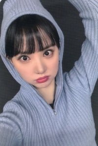 迷三 sw 幸運卡 