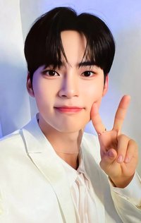 大邱快閃 滿額卡 第二週