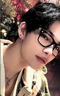 24‘KBS 聖誕公放 入場卡 / 場限卡 