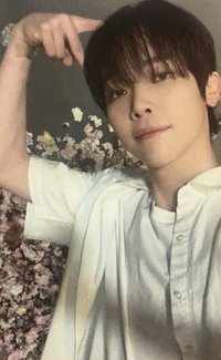 五月雨 (Samidare) wvs Gl 2.0 簽售卡 