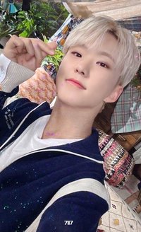 消費期限 日咖 抽選卡 