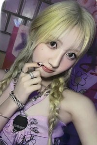 DRIP k4 特典卡 單封版