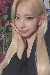 24‘fm 入場卡 / 場限卡 愛知兵庫