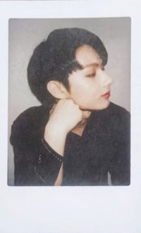 17’克拉島 周邊卡 