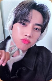 MEDIHEAL 代言卡 14.0