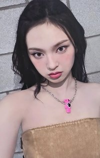 DRIP wvs 幸運卡 聖誕1.0 ver.A