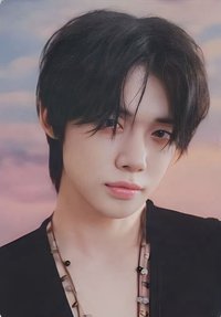 23‘巡迴 隨機卡 