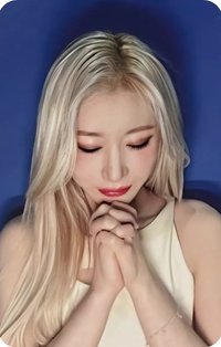 GOLD ms 上海 簽售卡 許願