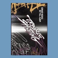 Troubleshooting 專輯 B ver.