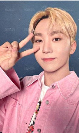 23’克拉島 周邊卡 衛衣卡 正面