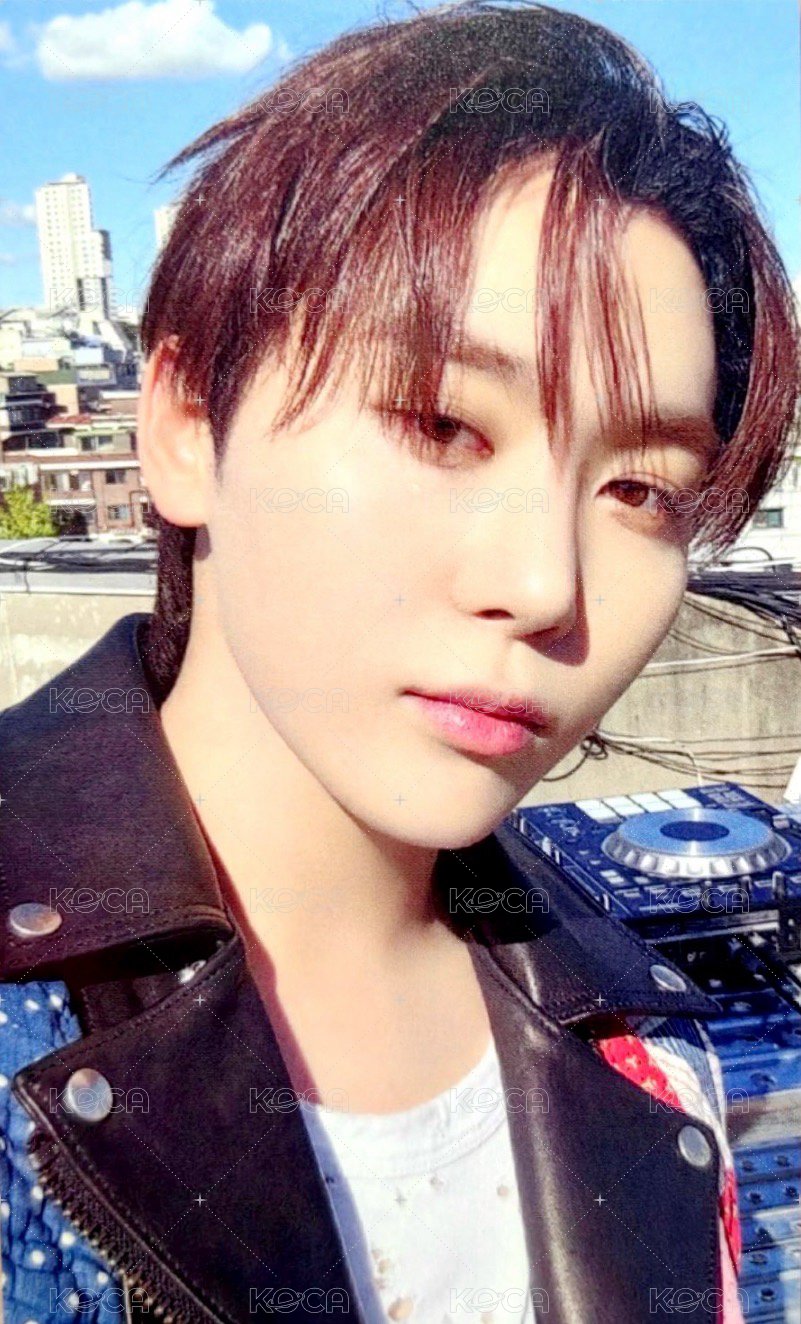 MINI12 環球 愛知 入場卡 / 場限卡  正面