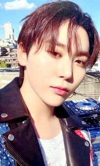 MINI12 環球 愛知 入場卡 / 場限卡 