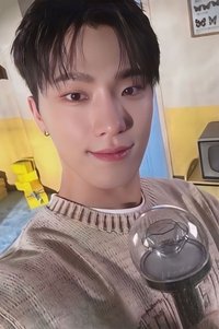 24’克拉島 克拉粽 入場卡 / 場限卡 