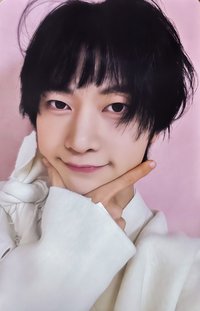 迷五快閃 隨機卡 doctor doctor ver.