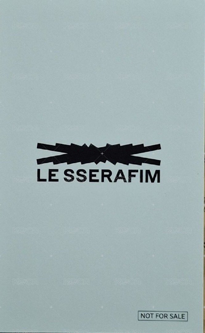 FEARLESS JP 環球 幸運卡 FEARLESS JP 背面