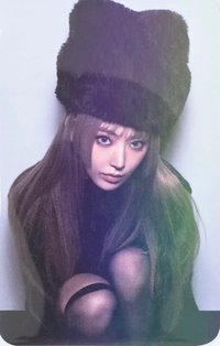 HOT 阿拉丁 特典卡 