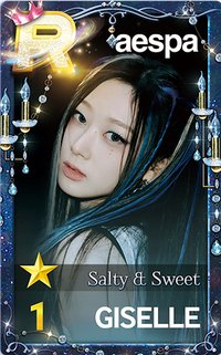 MY WORLD 遊戲卡 東京遊戲卡吉