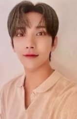 21‘DICON 雜誌卡 