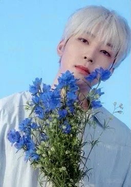 22‘FM｜HANABI 隨機卡  正面