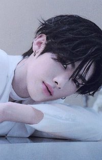 迷五 專輯卡 KEY CAP 固卡