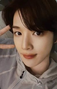 2024 FC 周邊卡 白包