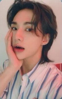 1st 日本巨蛋巡迴 入場卡 / 場限卡 福岡 08/16