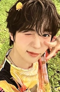 Color 專輯卡 PB版