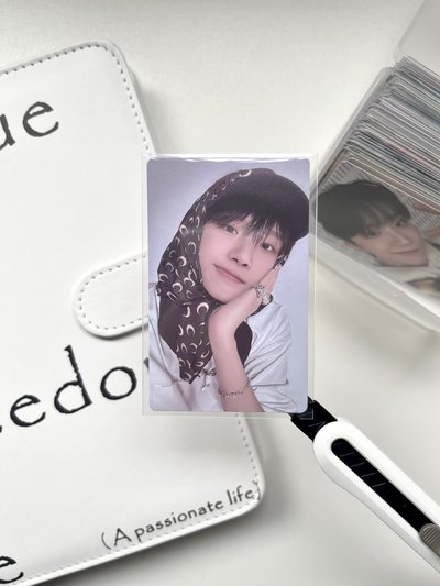 金雲鶴 19.99 wvs 直播卡 頭巾6