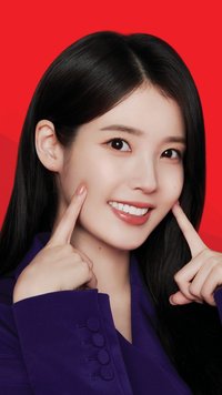 高露潔牙膏 代言卡 